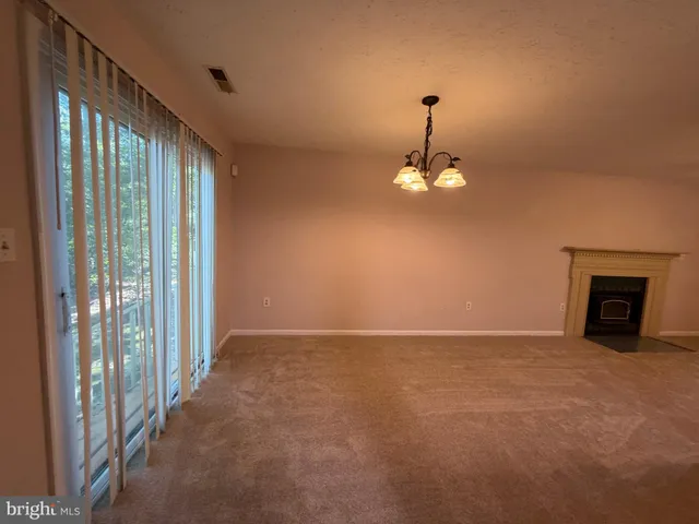 $2,200 | 184 Fargo Road, Lusby, MD 20657