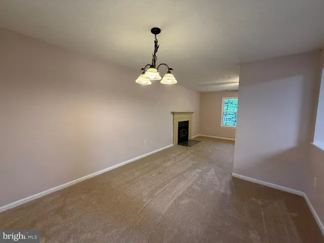 $2,200 | 184 Fargo Road, Lusby, MD 20657