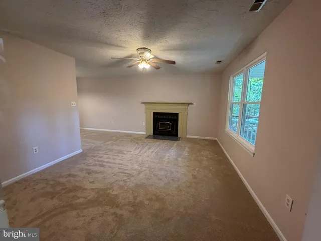 $2,200 | 184 Fargo Road, Lusby, MD 20657