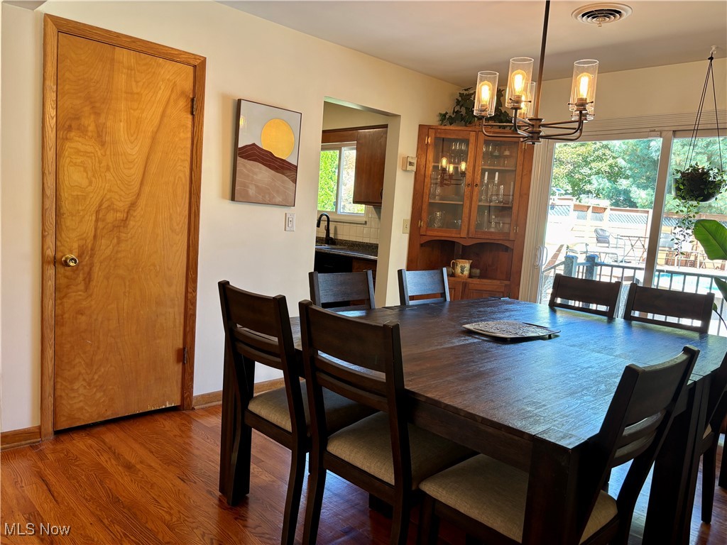 4831 Christman Road Akron, OH 44319 - Photo 12 of 50