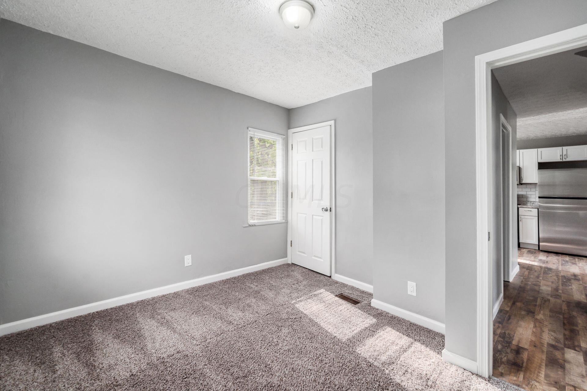 1836 Marston Road Columbus, OH 43219 - Photo 11 of 28 Gallery Image 11