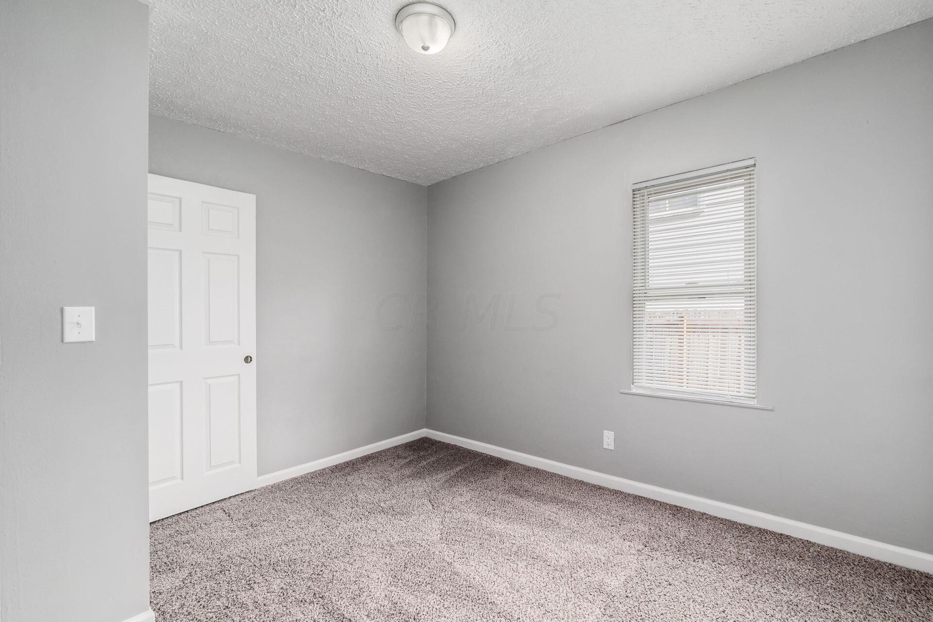1836 Marston Road Columbus, OH 43219 - Photo 12 of 28 Gallery Image 12