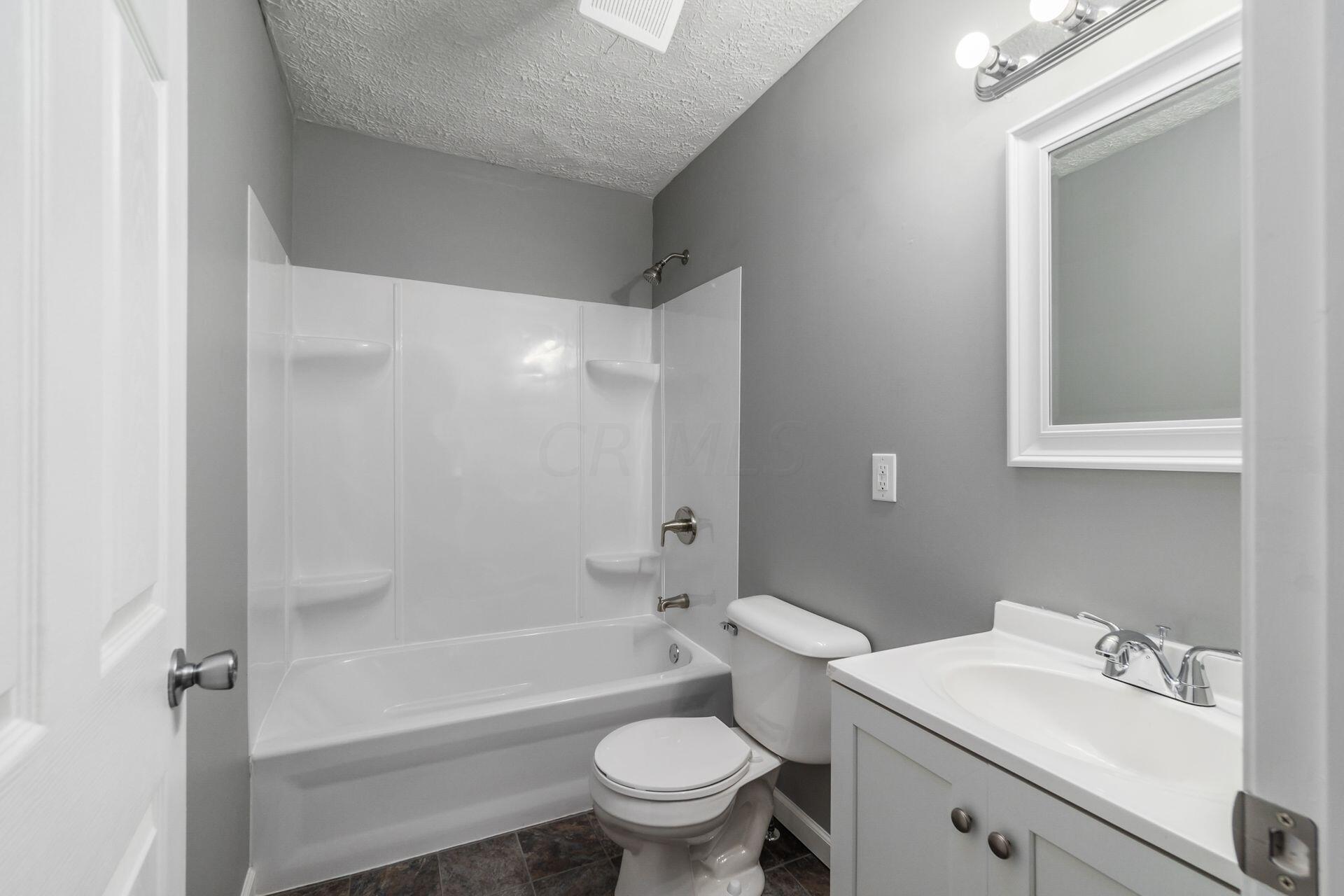 1836 Marston Road Columbus, OH 43219 - Photo 13 of 28 Gallery Image 13