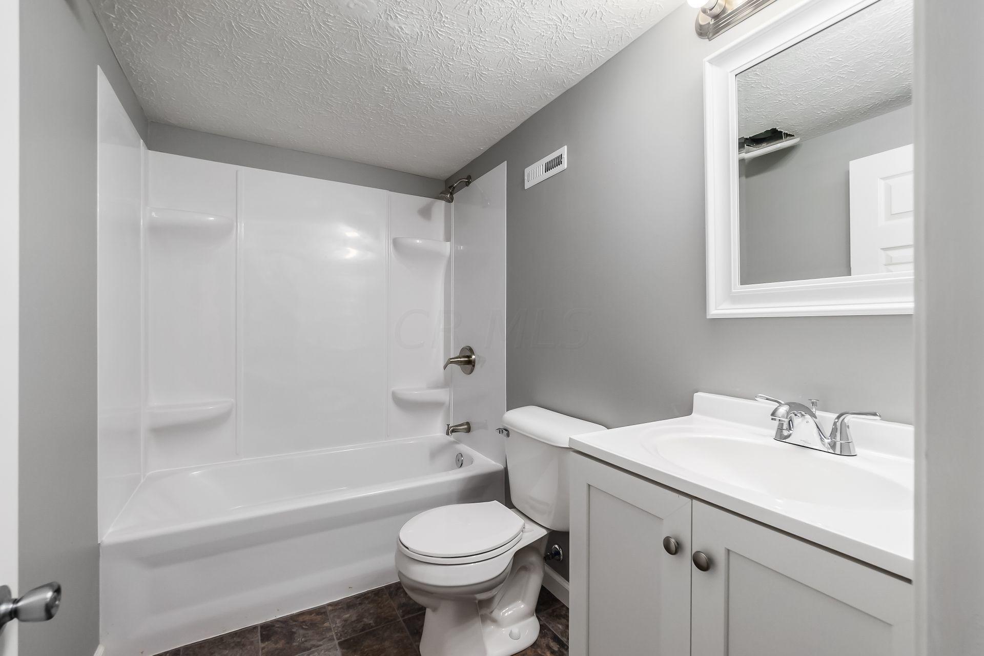 1836 Marston Road Columbus, OH 43219 - Photo 20 of 28 Gallery Image 20