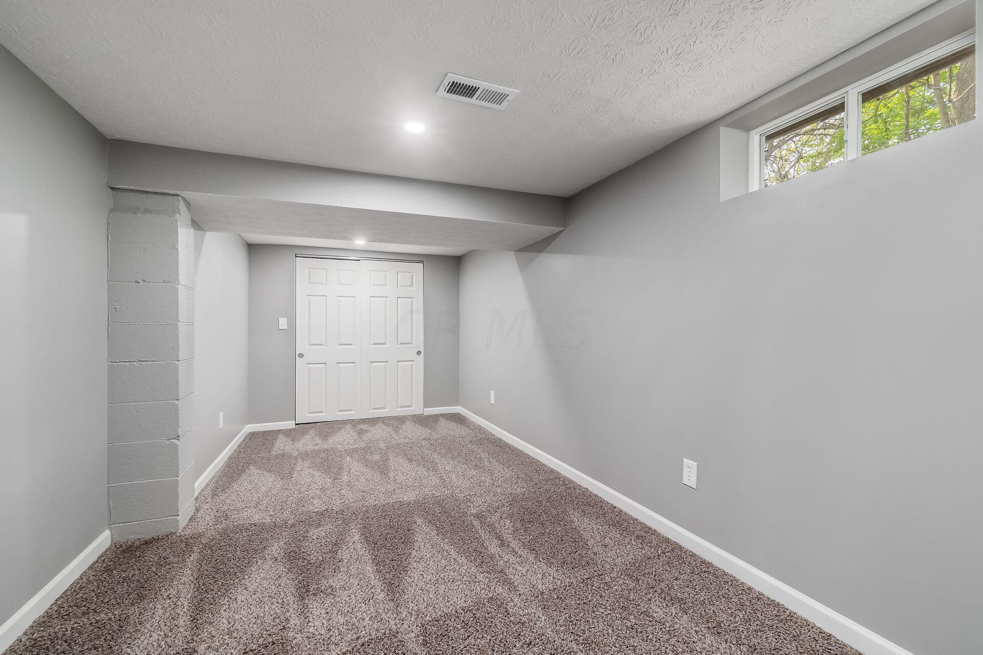 1836 Marston Road Columbus, OH 43219 - Photo 21 of 28 Gallery Image 21