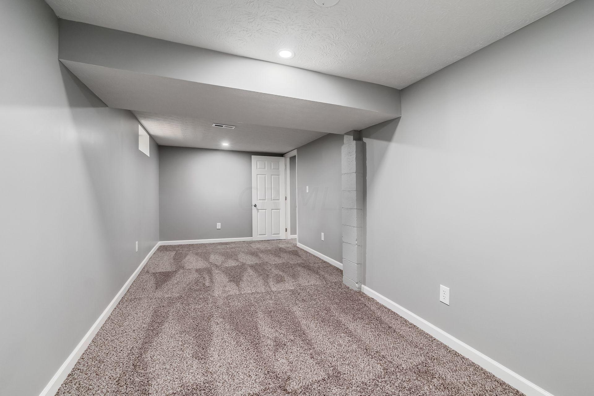 1836 Marston Road Columbus, OH 43219 - Photo 22 of 28 Gallery Image 22