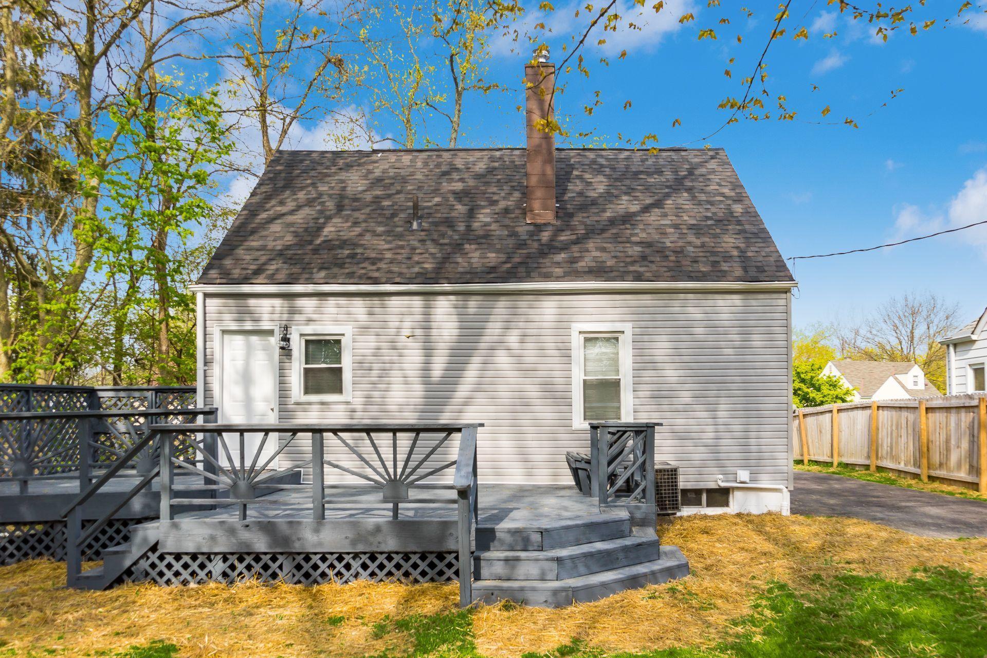 1836 Marston Road Columbus, OH 43219 - Photo 25 of 28 Gallery Image 25