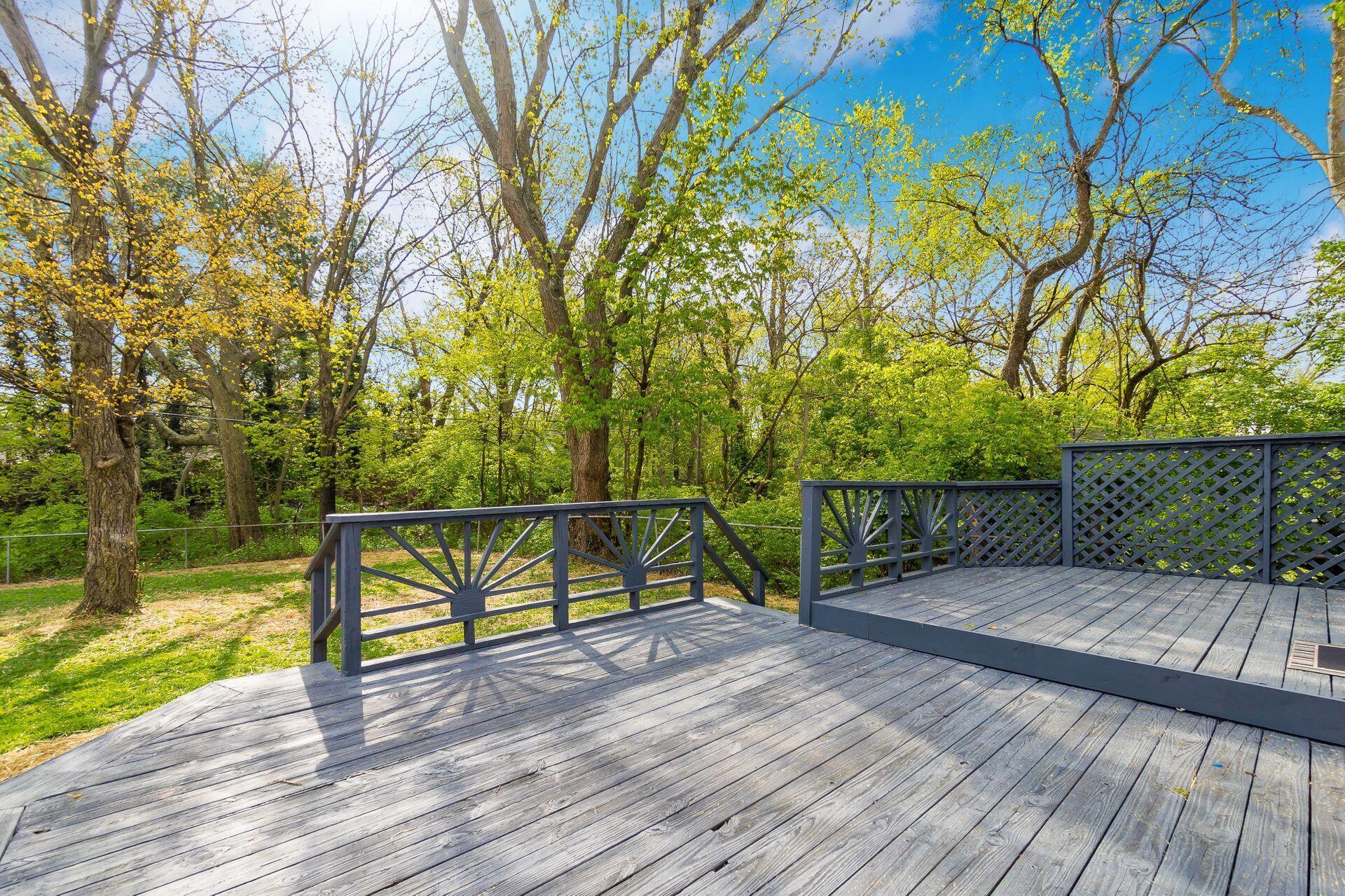 1836 Marston Road Columbus, OH 43219 - Photo 27 of 28 Gallery Image 27