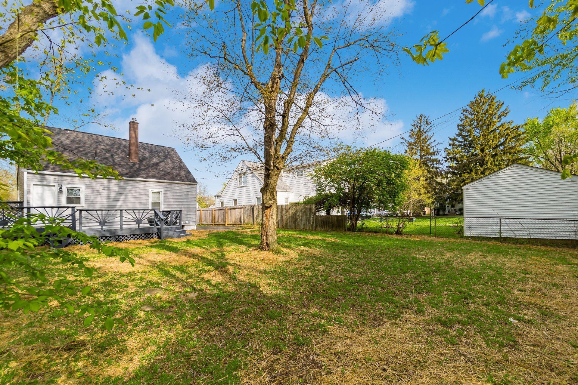 1836 Marston Road Columbus, OH 43219 - Photo 28 of 28 Gallery Image 28