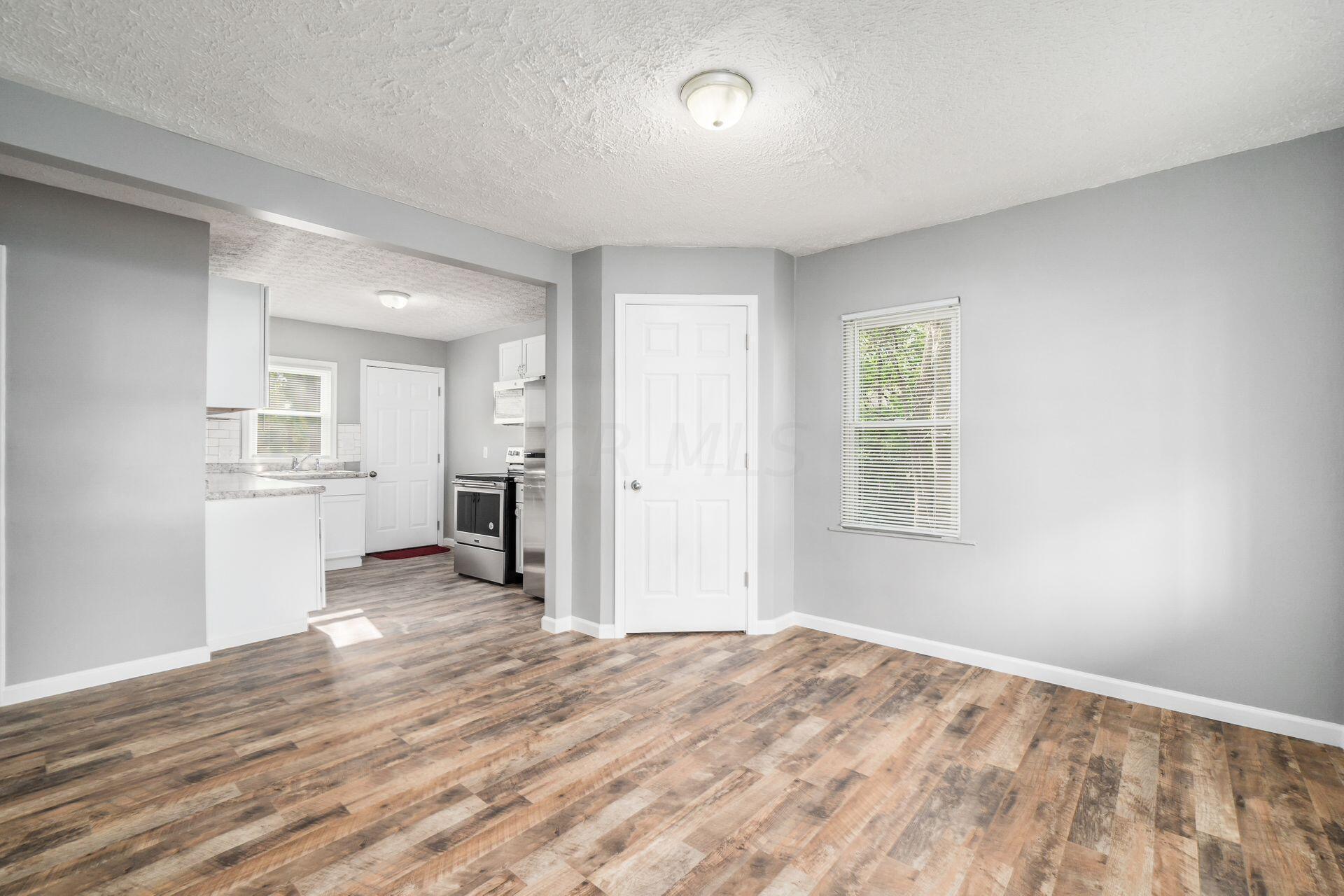 1836 Marston Road Columbus, OH 43219 - Photo 8 of 28 Gallery Image 8