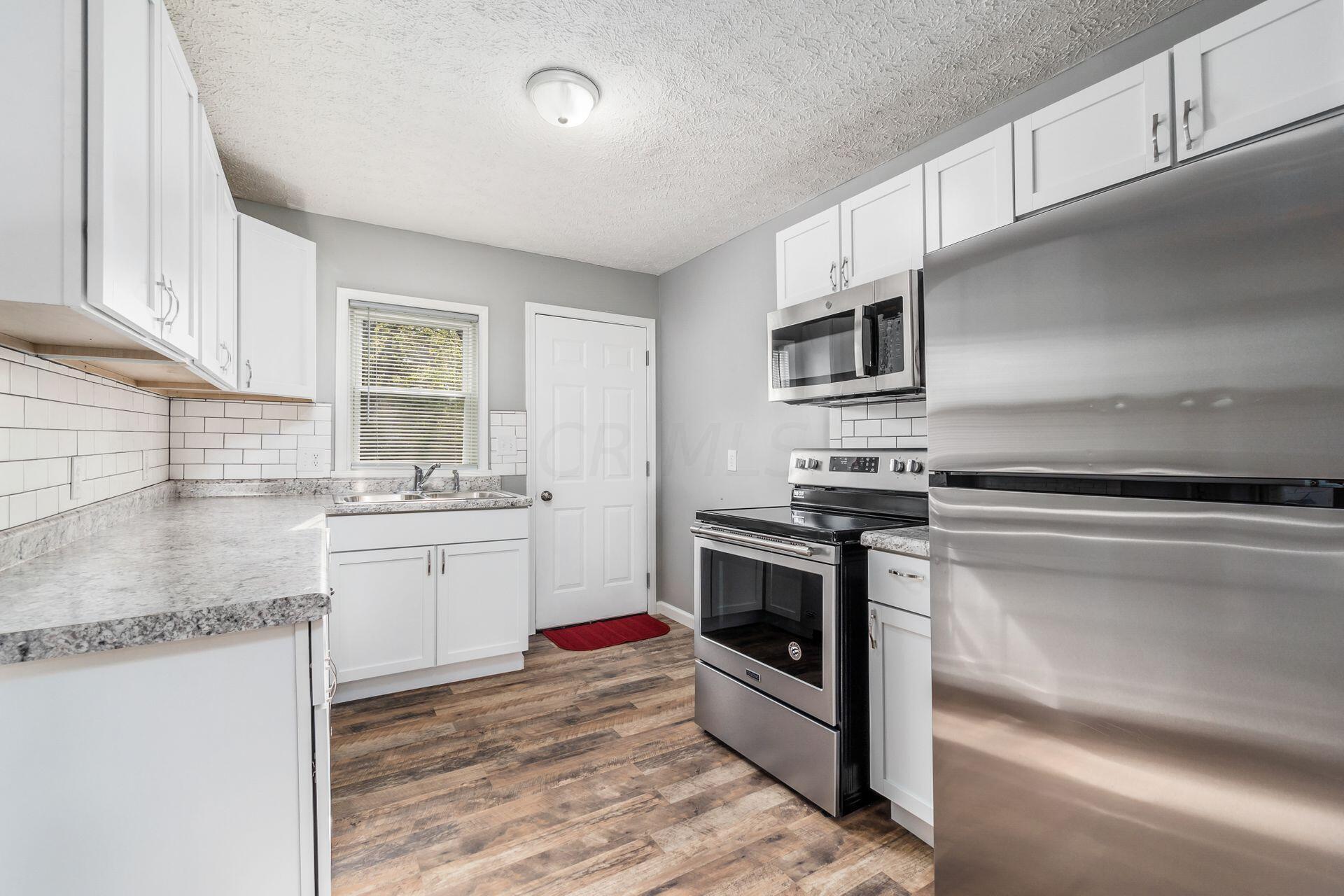 1836 Marston Road Columbus, OH 43219 - Photo 9 of 28 Gallery Image 9