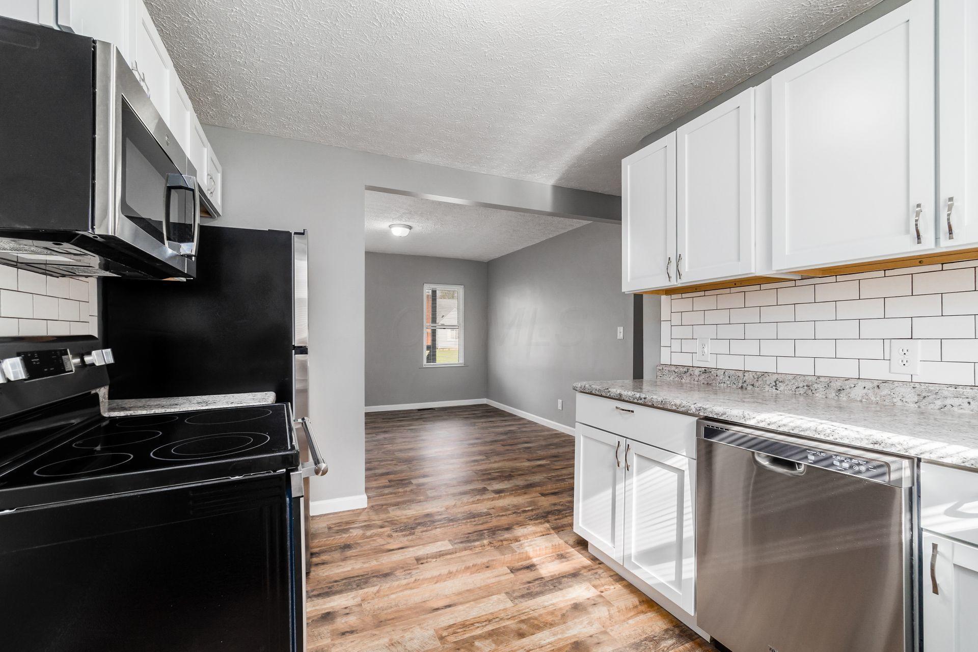 1836 Marston Road Columbus, OH 43219 - Photo 10 of 28 Gallery Image 10