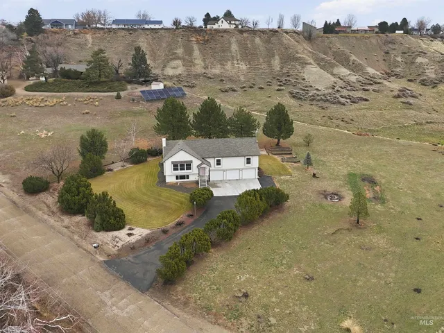 $630,000 | 11606 Eva Lane, Caldwell, ID 83607