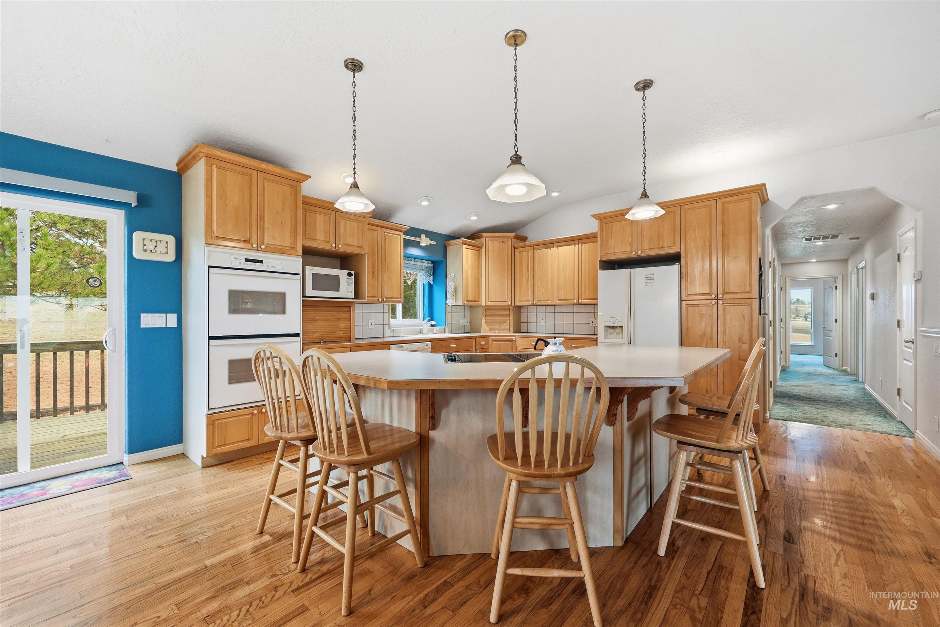 11606 Eva Lane Caldwell, ID 83607 - Photo 12 of 47