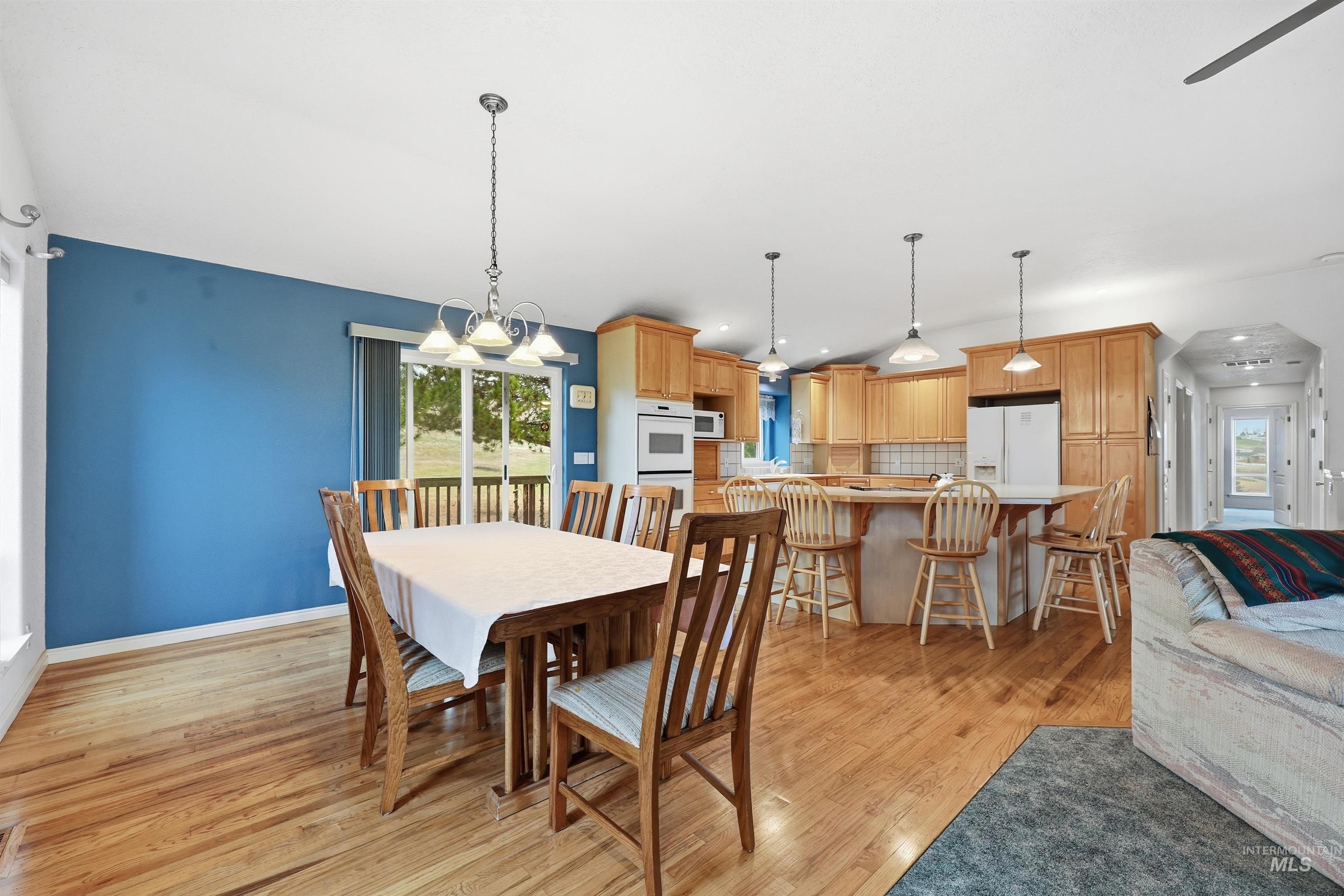 11606 Eva Lane Caldwell, ID 83607 - Photo 13 of 47