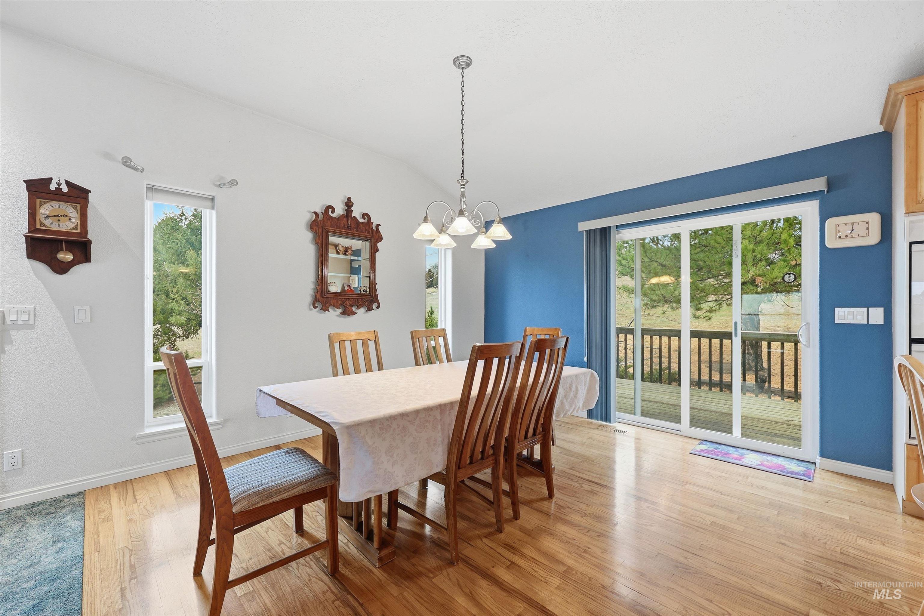 11606 Eva Lane Caldwell, ID 83607 - Photo 14 of 47