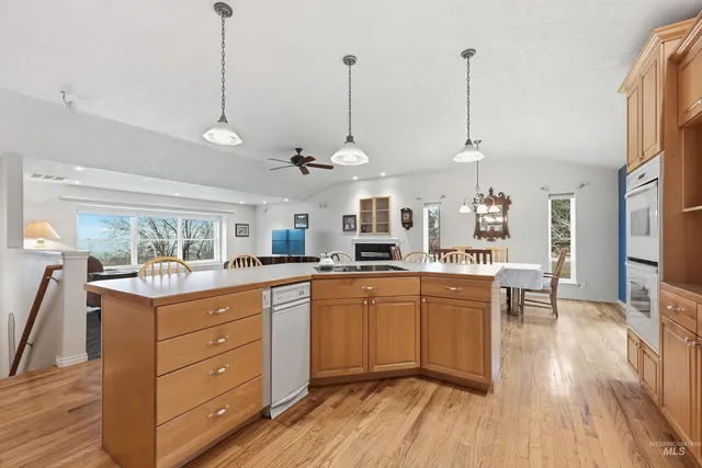 $630,000 | 11606 Eva Lane, Caldwell, ID 83607