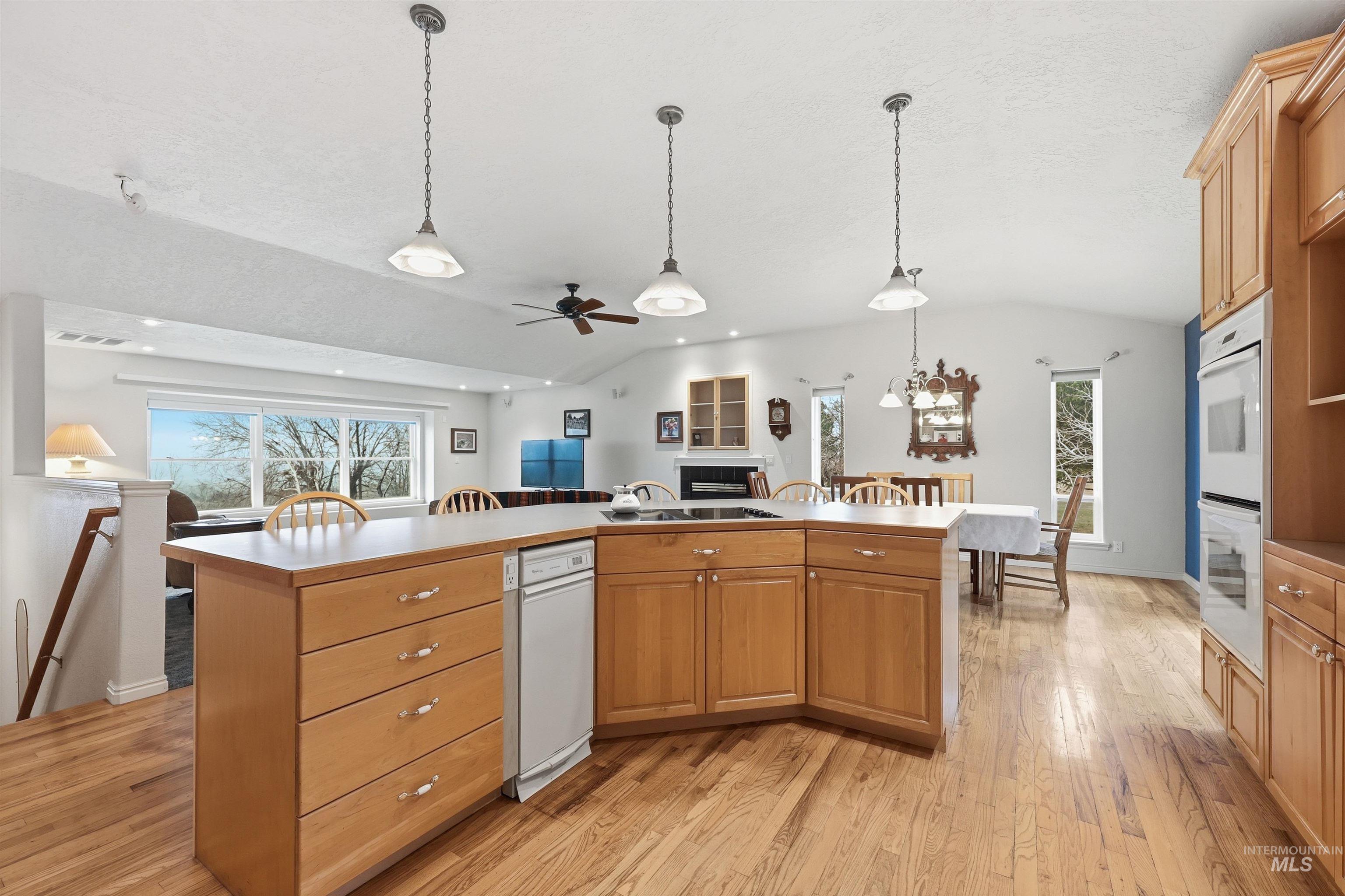 11606 Eva Lane Caldwell, ID 83607 - Photo 15 of 47