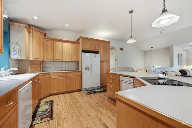 $630,000 | 11606 Eva Lane, Caldwell, ID 83607