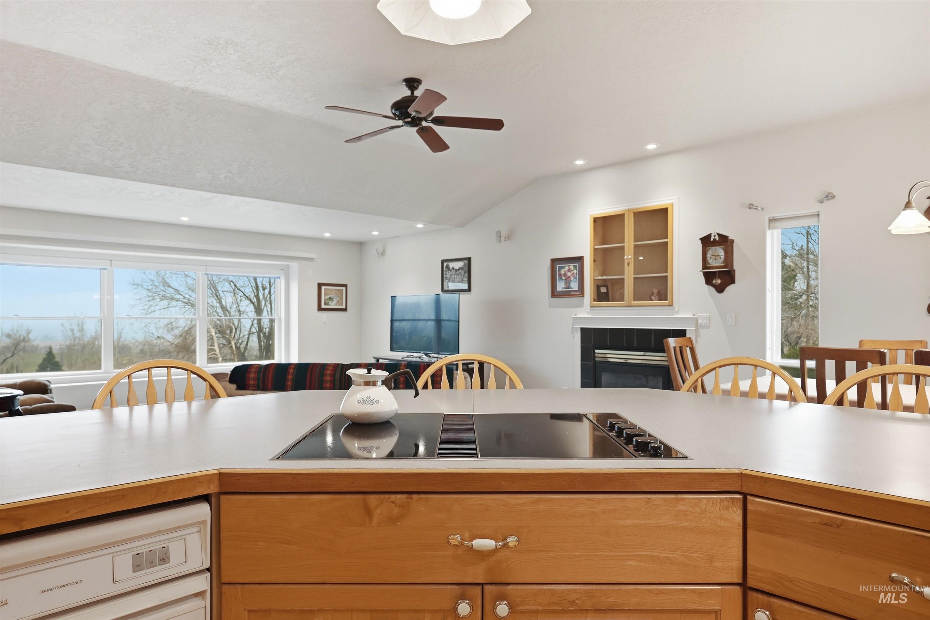 11606 Eva Lane Caldwell, ID 83607 - Photo 18 of 47