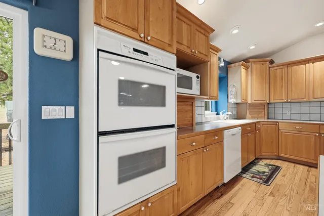 $630,000 | 11606 Eva Lane, Caldwell, ID 83607