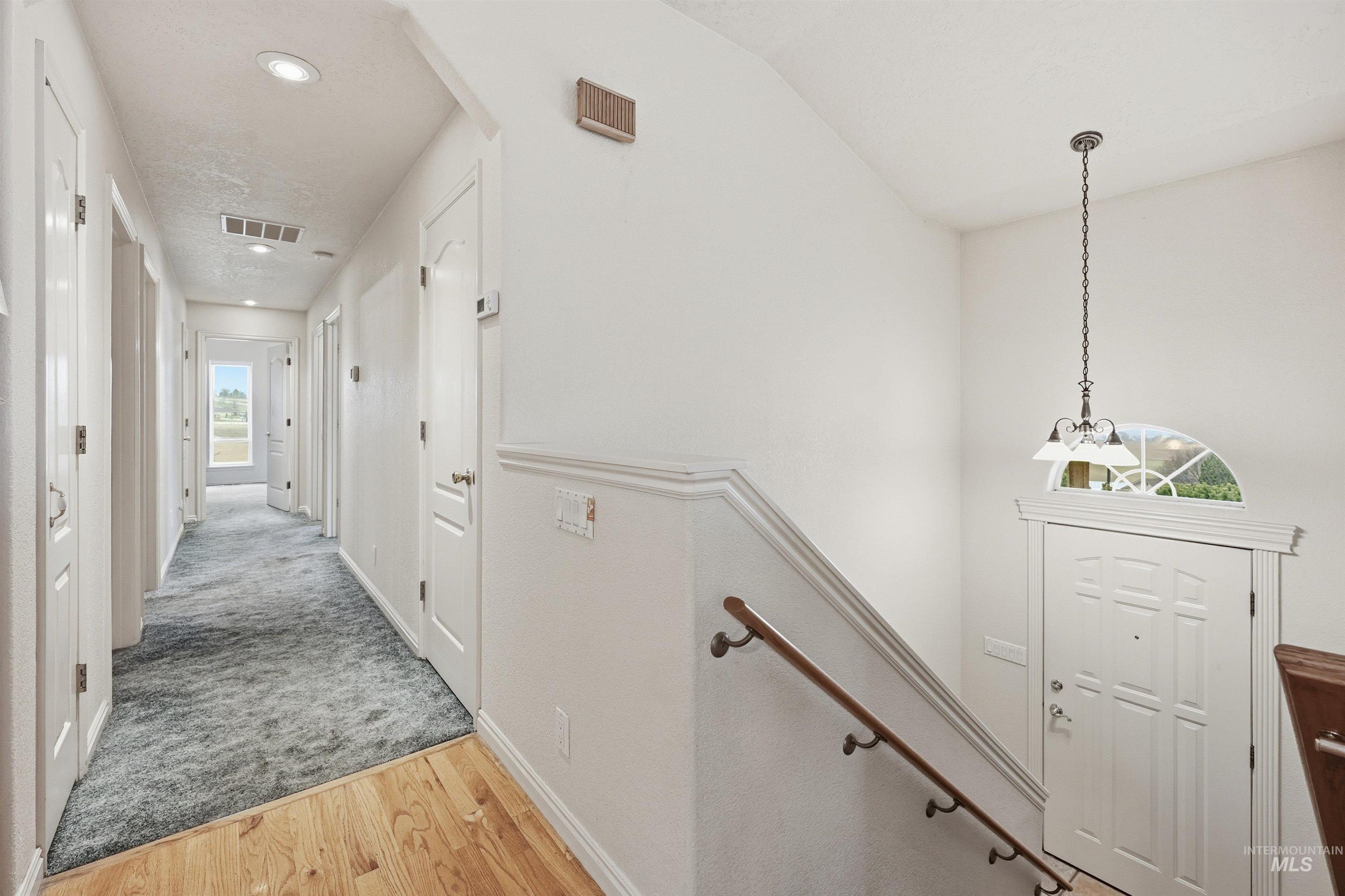 11606 Eva Lane Caldwell, ID 83607 - Photo 20 of 47