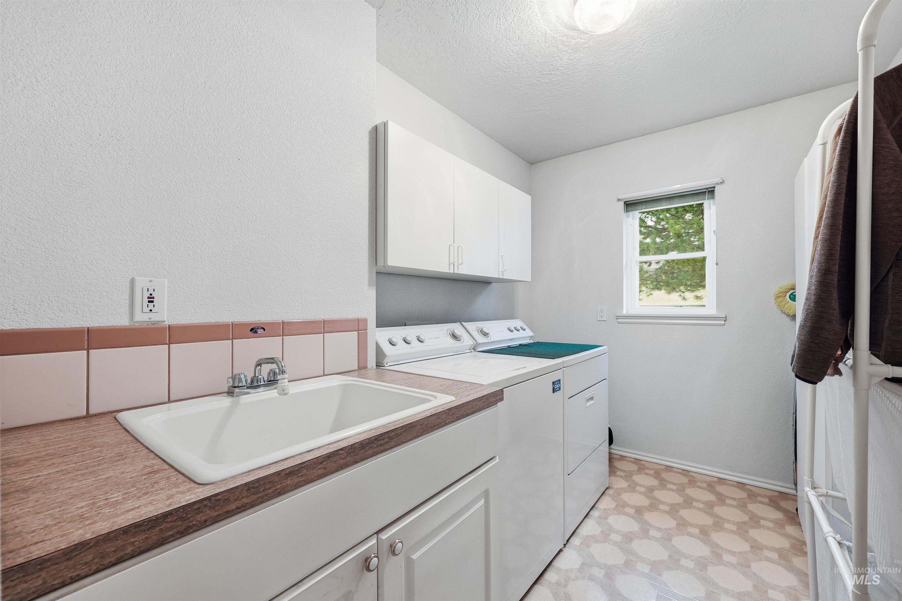 11606 Eva Lane Caldwell, ID 83607 - Photo 21 of 47