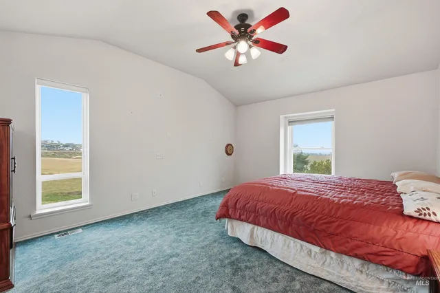 $630,000 | 11606 Eva Lane, Caldwell, ID 83607