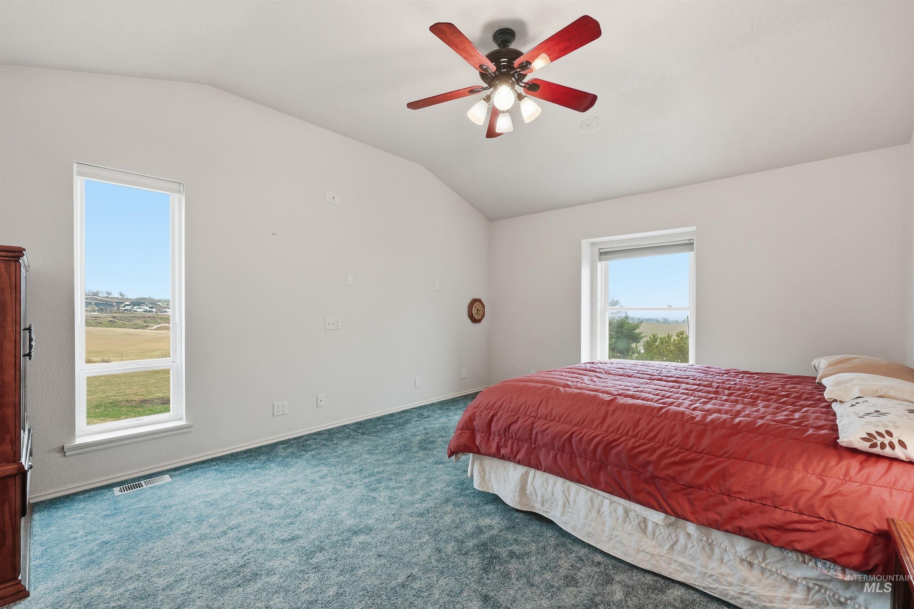 11606 Eva Lane Caldwell, ID 83607 - Photo 23 of 47