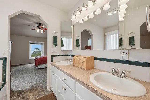 $630,000 | 11606 Eva Lane, Caldwell, ID 83607