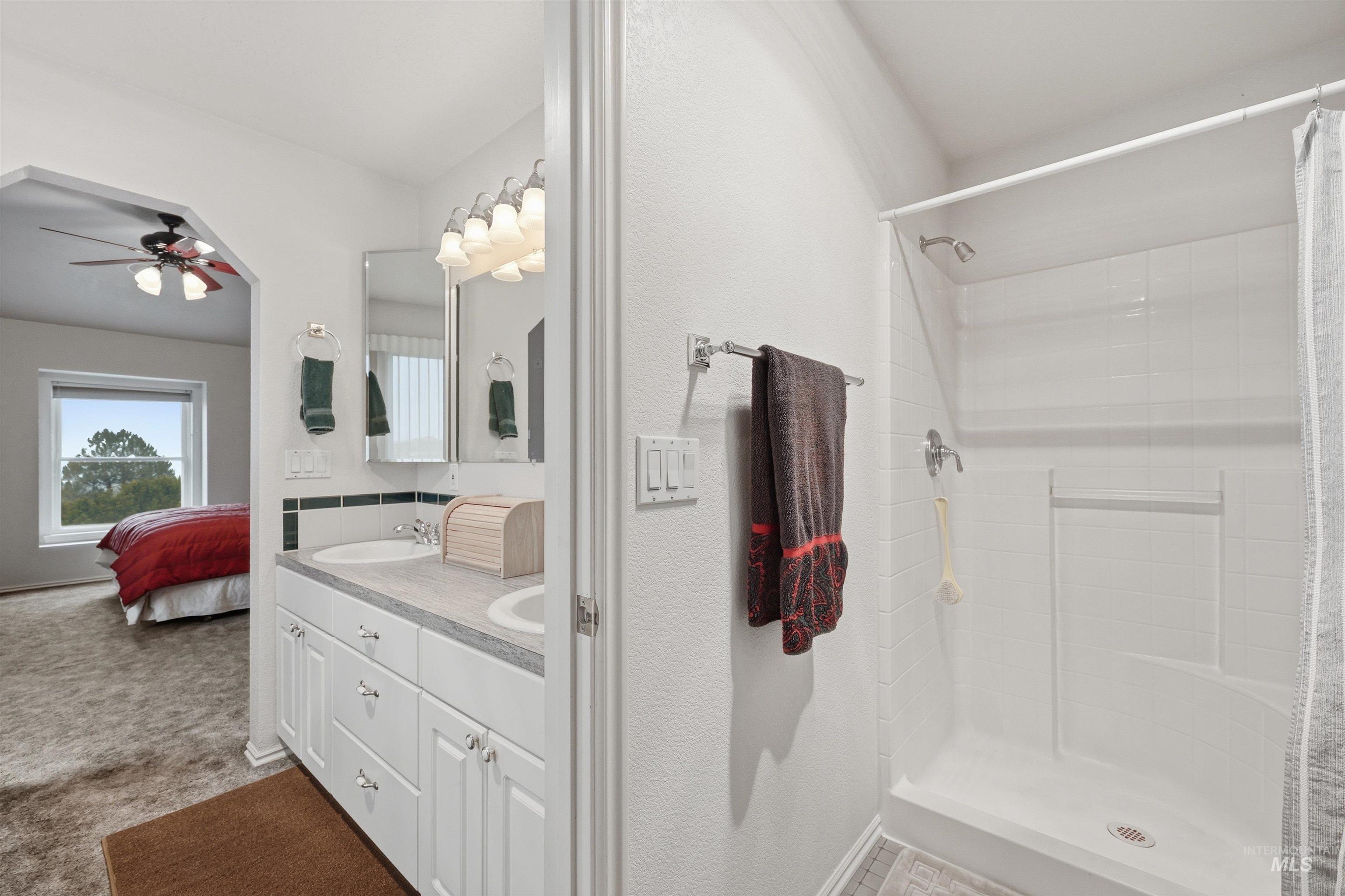 11606 Eva Lane Caldwell, ID 83607 - Photo 25 of 47