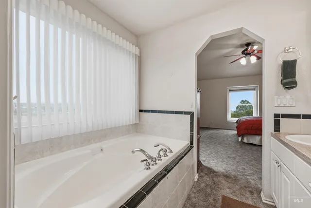 $630,000 | 11606 Eva Lane, Caldwell, ID 83607