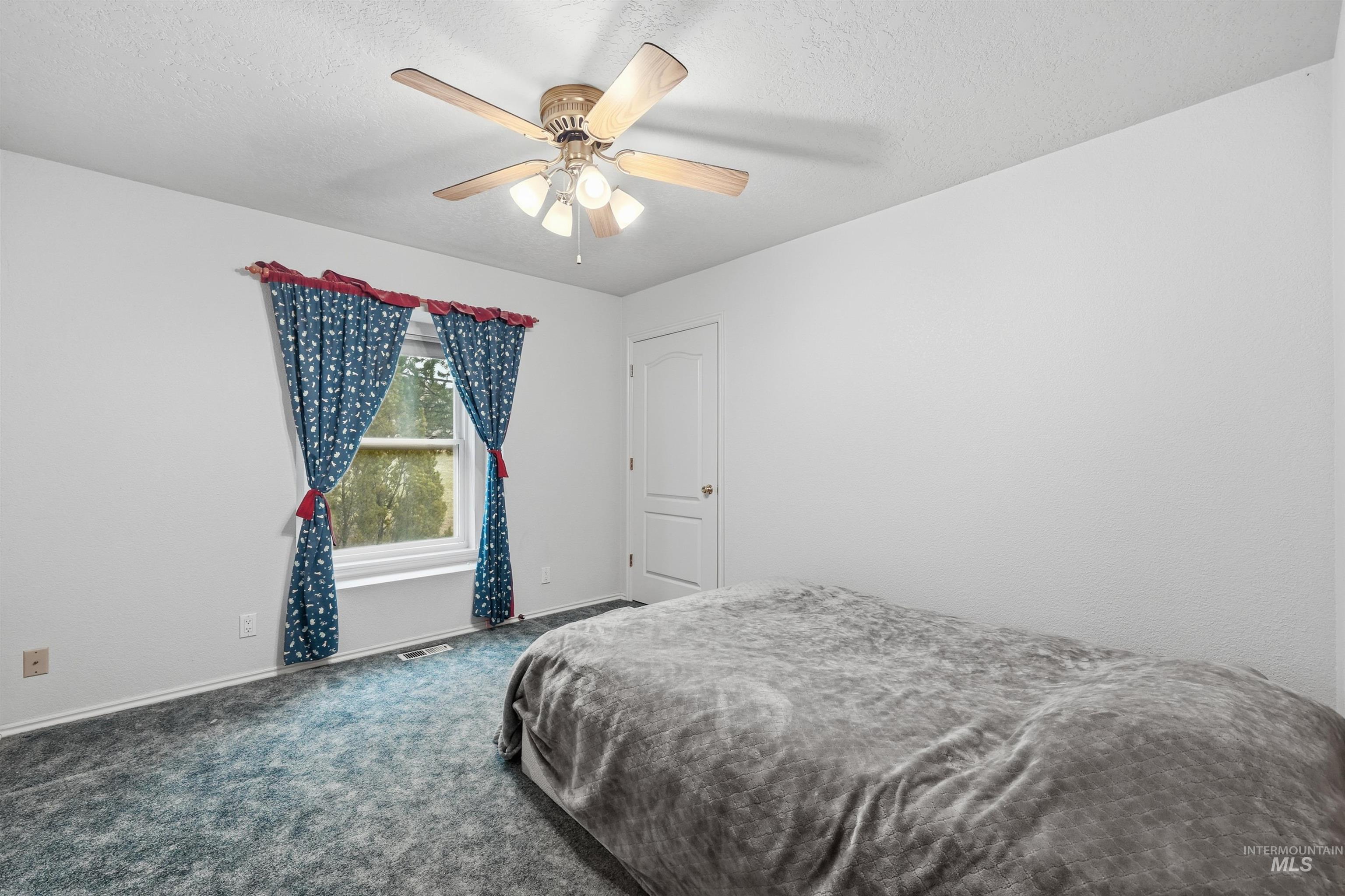 11606 Eva Lane Caldwell, ID 83607 - Photo 28 of 47