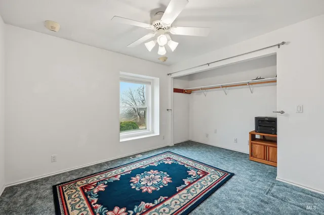 $630,000 | 11606 Eva Lane, Caldwell, ID 83607