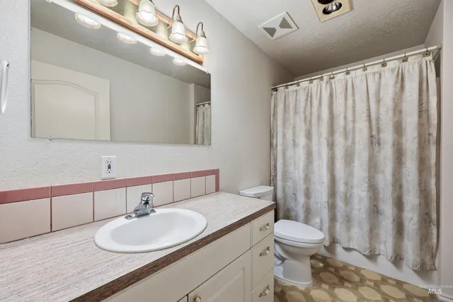 $630,000 | 11606 Eva Lane, Caldwell, ID 83607