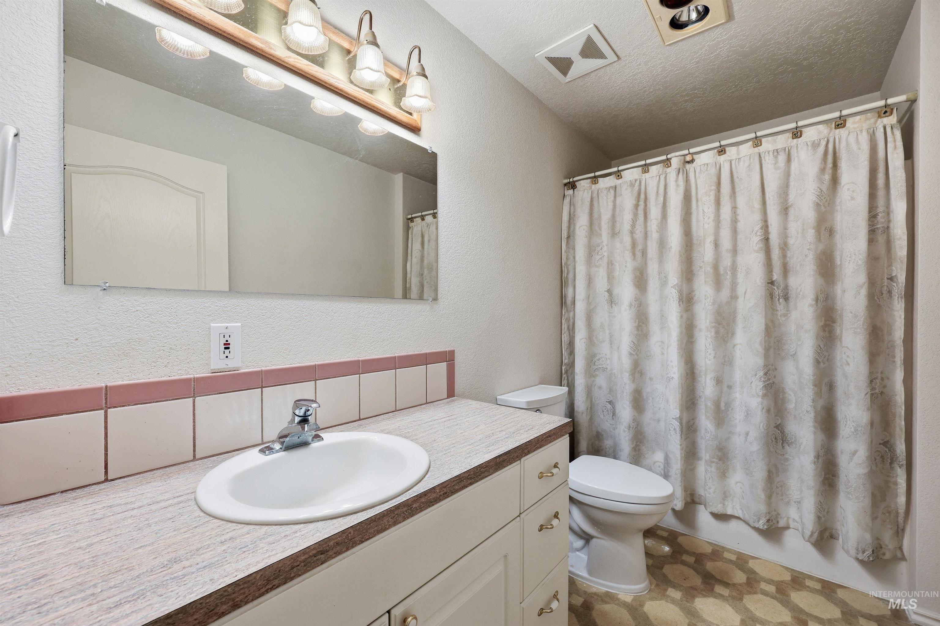 11606 Eva Lane Caldwell, ID 83607 - Photo 30 of 47