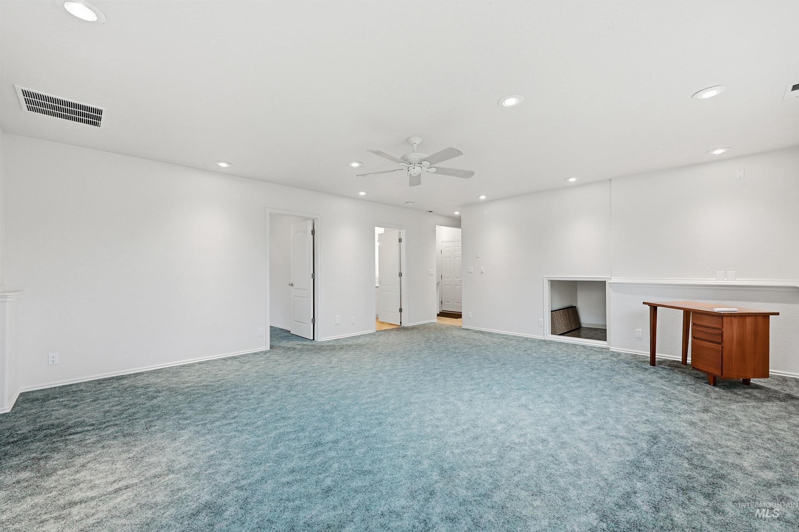 11606 Eva Lane Caldwell, ID 83607 - Photo 31 of 47