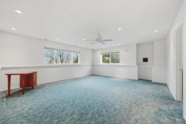 $630,000 | 11606 Eva Lane, Caldwell, ID 83607