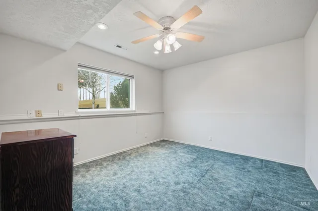 $630,000 | 11606 Eva Lane, Caldwell, ID 83607