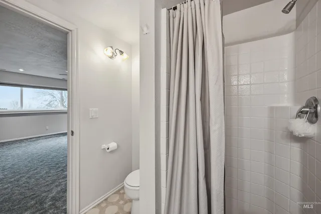 $630,000 | 11606 Eva Lane, Caldwell, ID 83607