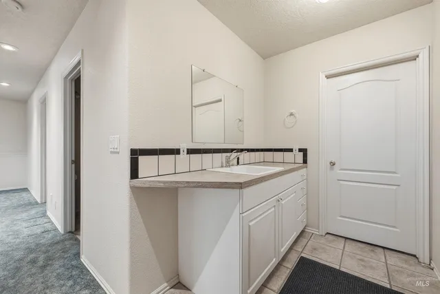 $630,000 | 11606 Eva Lane, Caldwell, ID 83607