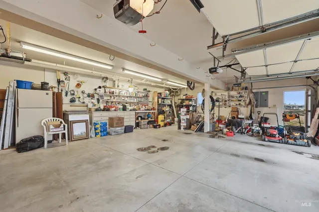 $630,000 | 11606 Eva Lane, Caldwell, ID 83607