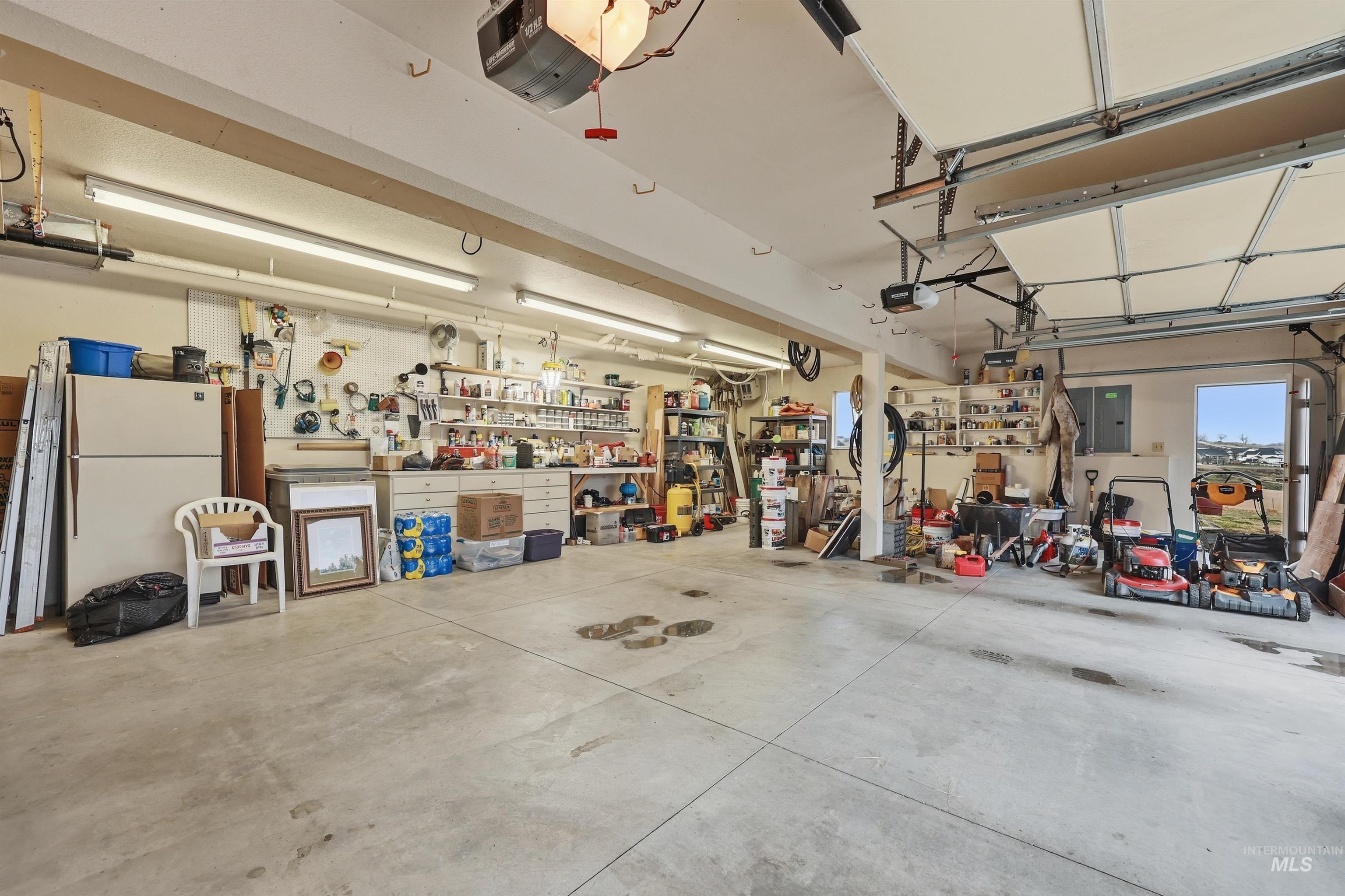 11606 Eva Lane Caldwell, ID 83607 - Photo 37 of 47