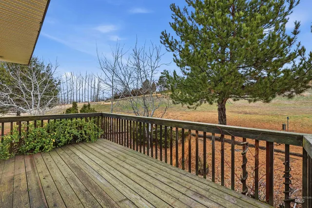 $630,000 | 11606 Eva Lane, Caldwell, ID 83607