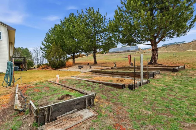 $630,000 | 11606 Eva Lane, Caldwell, ID 83607