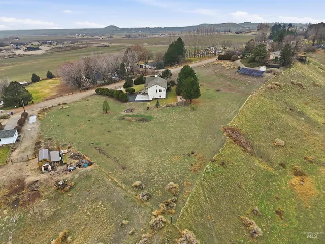 $630,000 | 11606 Eva Lane, Caldwell, ID 83607