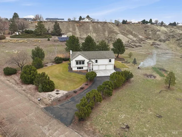 $630,000 | 11606 Eva Lane, Caldwell, ID 83607