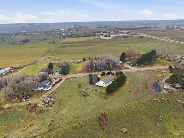 $630,000 | 11606 Eva Lane, Caldwell, ID 83607