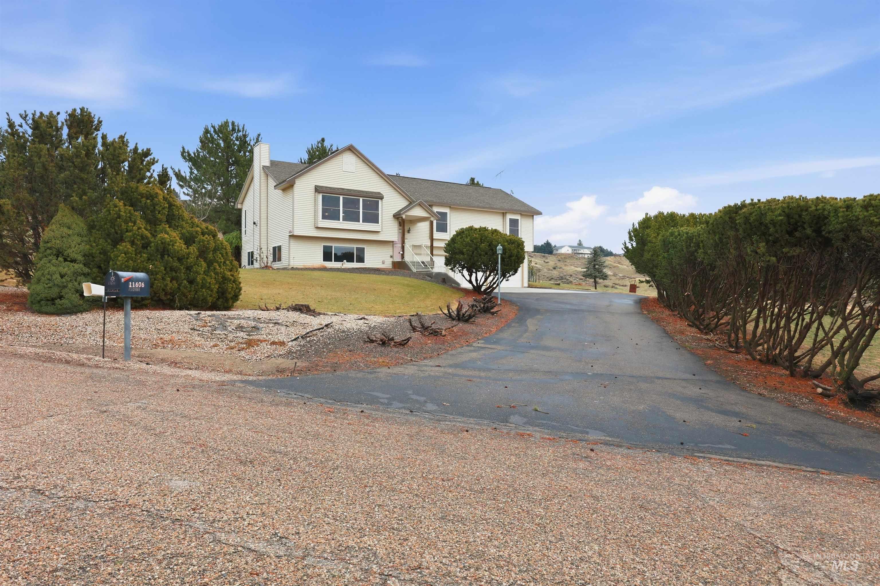 11606 Eva Lane Caldwell, ID 83607 - Photo 47 of 47