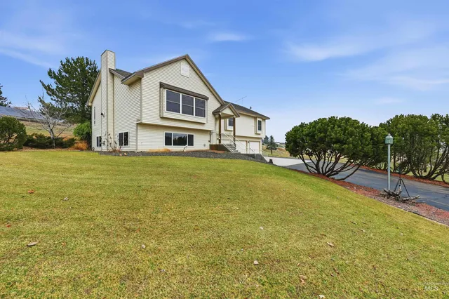 $630,000 | 11606 Eva Lane, Caldwell, ID 83607